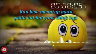 #STORY WA 30 BIKIN BAPER😁 #JIKALAU KAU CINTA