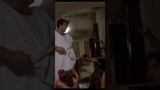 Animal House: 47 years today #stephenbishop #animalhouse