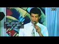 الشاب الزهواني كبيرة في لاج        