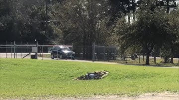 2007 Saturn Vue For Sale