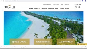 training video tinypng compress images increase page speed 1080