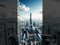 “Future Flying Transport System 😱 2050 Technology Revealed 🚀”