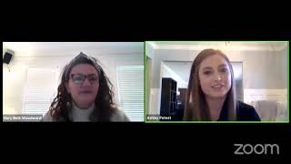 Employer Spotlight - Techtronic Industries (TTI)