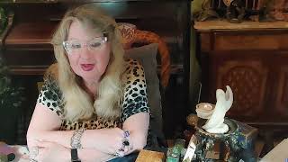 Predictions Dirty Trix by Republicans Tate Brothers Connections Venezuelas 13B Will WH accept resu