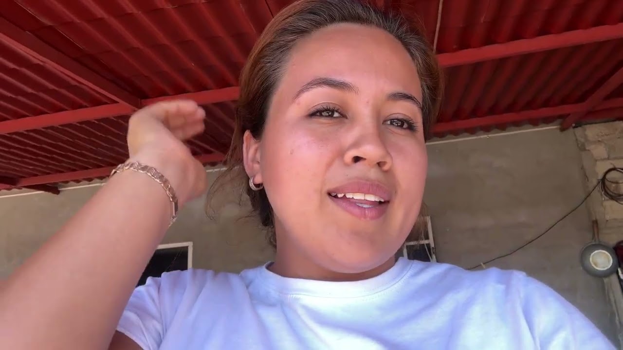 ME TRATARON MAL ..!!🫣 ya no vuelvo 🥺el proceso de la miel 🍯 #familia #viralvideos #mexico