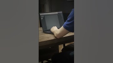 Old school designers will relate #productdesign #photoshop #design #bayarea #dev #ui #ux #webdesign