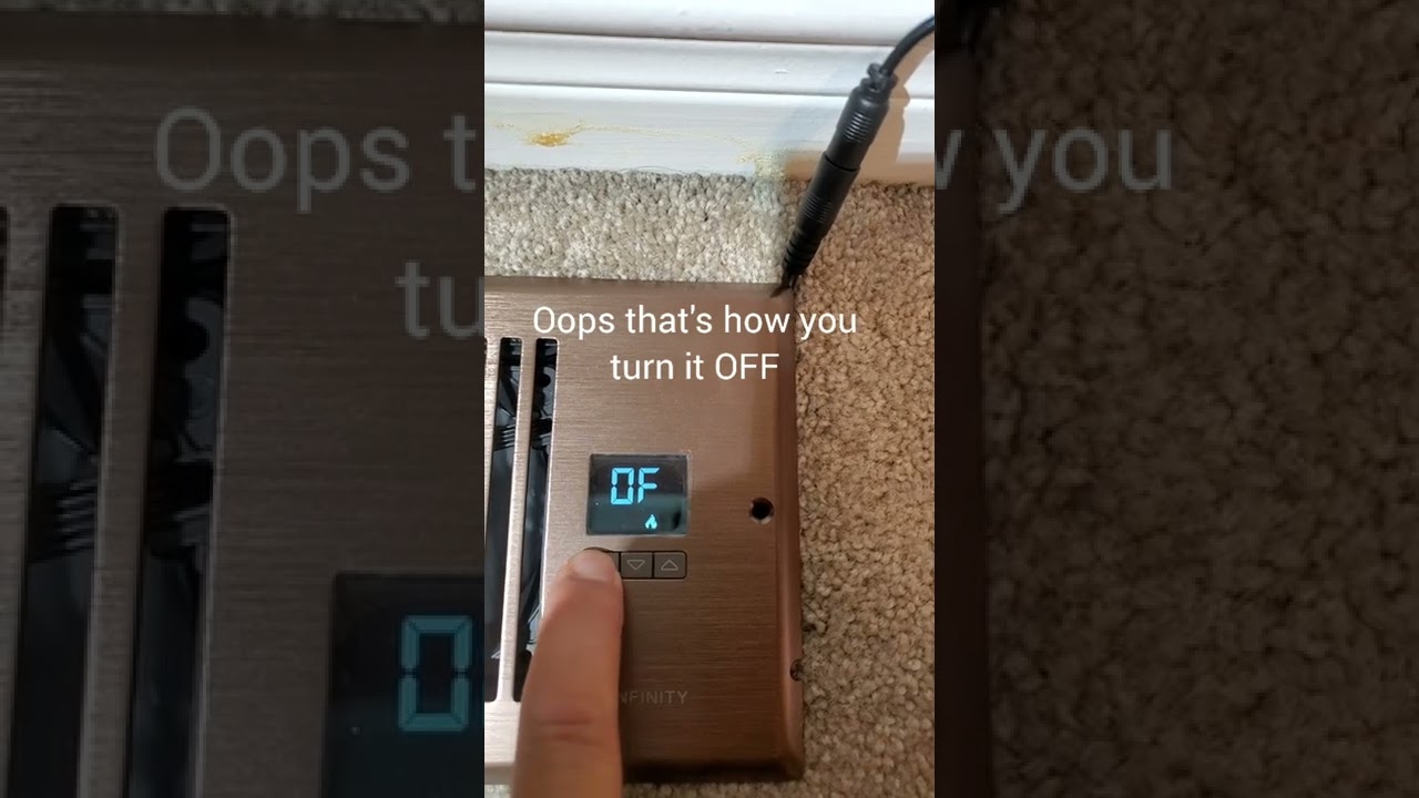 ac infinity airtap t4 review