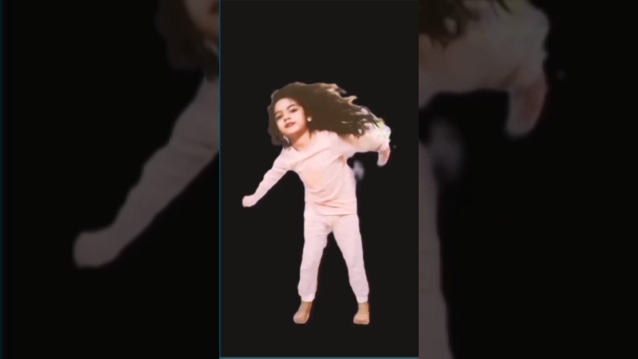 A clock dance #dancechallenge #tiktokvideo #danceshorts - YouTube