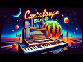 Cantaloupe Island (Fmi) || Play Along || Funk Backing Track