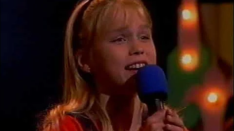 Eerika Aho - Mennn hiljaa