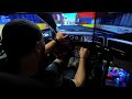 FORZA HORIZON 6 Gameplay -Triple's & PXN VD10
