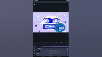 How to Make Kroger Chorded On Android (100%WORKED)