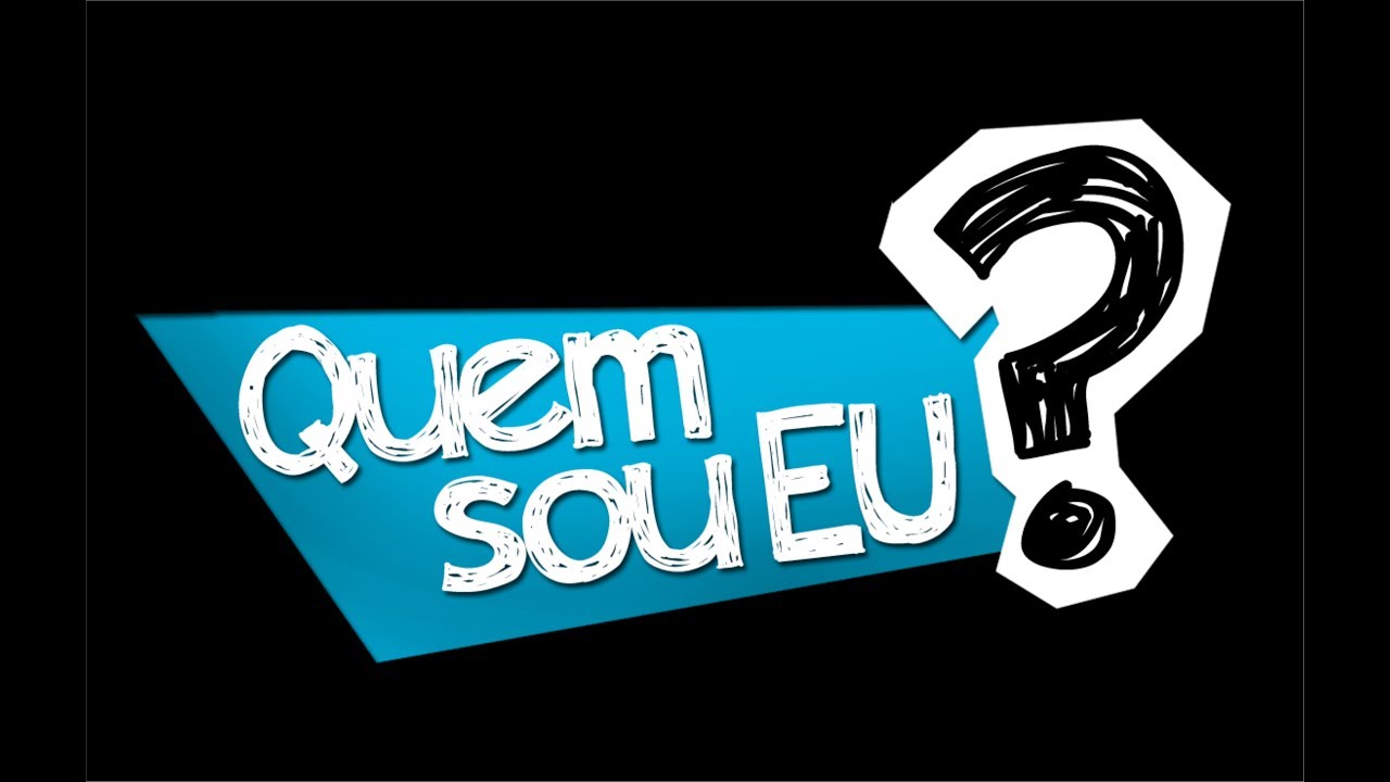 Sua identidade em Cristo - Quem sou eu? (dublado) - YouTube