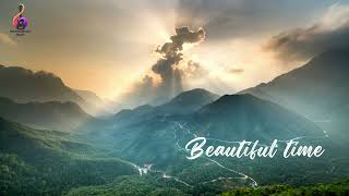 Relaxing Music For Stress Relief-Soothing Music-Calm-Meditation-Peaceful-Calmness-Sleeping-Therapy screenshot 2