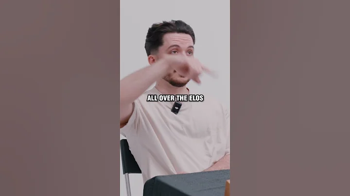 Guess the VALORANT rank #valorant #valorantclips