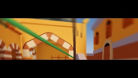 HOW TO DELETE ROBLOX TEXTURES 2022 (Any Game)