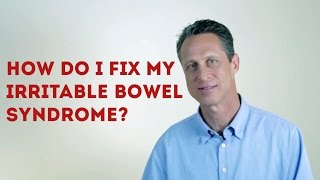 Ibs symptoms in women and men - what causes how to cure irritable
bowel syndrome. dr mark hyman’s 10 day detox diet:
http://amzn.to/1byuy1q the blood...