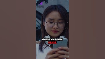 Reduce your cell phone bill  #svobodafinance #savemoney