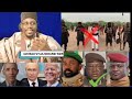 THIANi 🇳🇪🔥 Yayi shekara 1000 Ma daidai inji wani malamin Nigeria 🇳🇬🫡 #shorts #trending #funny #fyp