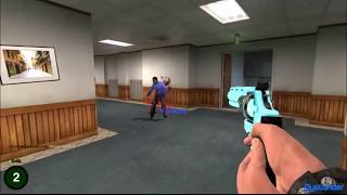 Metalkingboo How Do You Like These Apples.mp4