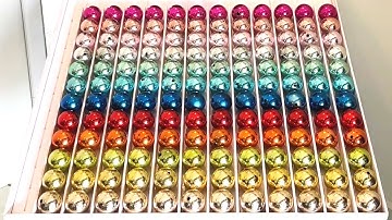 Smart Ball Sort Puzzle Tricks – Beat Every Level Easily