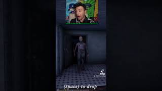 Escaping From Chapter 4