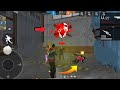🚨Loan Wolf ||  Best Game play🎯 Garena Free Fire