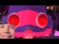 Elajjaz Streams Furi Furier Difficulty Elajjaz Streams Furi Furier Difficulty