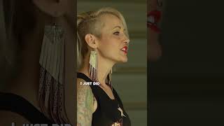 What is chainsaw carving?