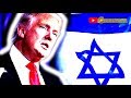 Радзиховский: Сделка Века, будет мир? Трамп - Израиль - Палестина. SobiNews