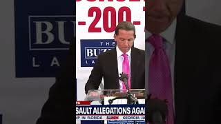 Houston attorney #TonyBuzbee Says over 3,000 New victim has come forward in the #Pdiddy case !!