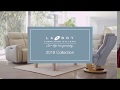 La-Z-Boy Furniture Gallery Collection (Australia) La-Z-Boy Furniture Gallery Collection (Australia)