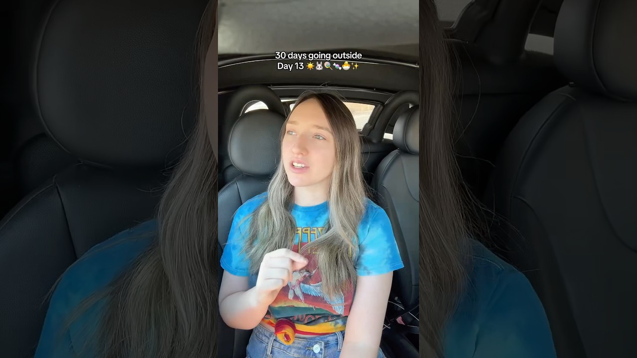 Candy tastes better when it’s on sale 