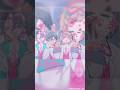 VOLTACTION ”マジ！Magic！PEACH！” Official MV【フルver.は関連動画から！】