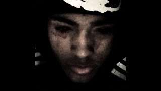 [FREE] ACOUSTIC XXXTENTACION INTERLUDE TYPE BEAT WHY US