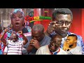 0gya🤯😱! Prophet Opambuor “Cl@sh” NDC Exec….”Gyimii b3n ni3”:I Regr3t W0rking f0r Y0u/NPP Nyame 