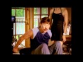 Chuck and Gena Norris - Total Gym Morning Exercise Routine