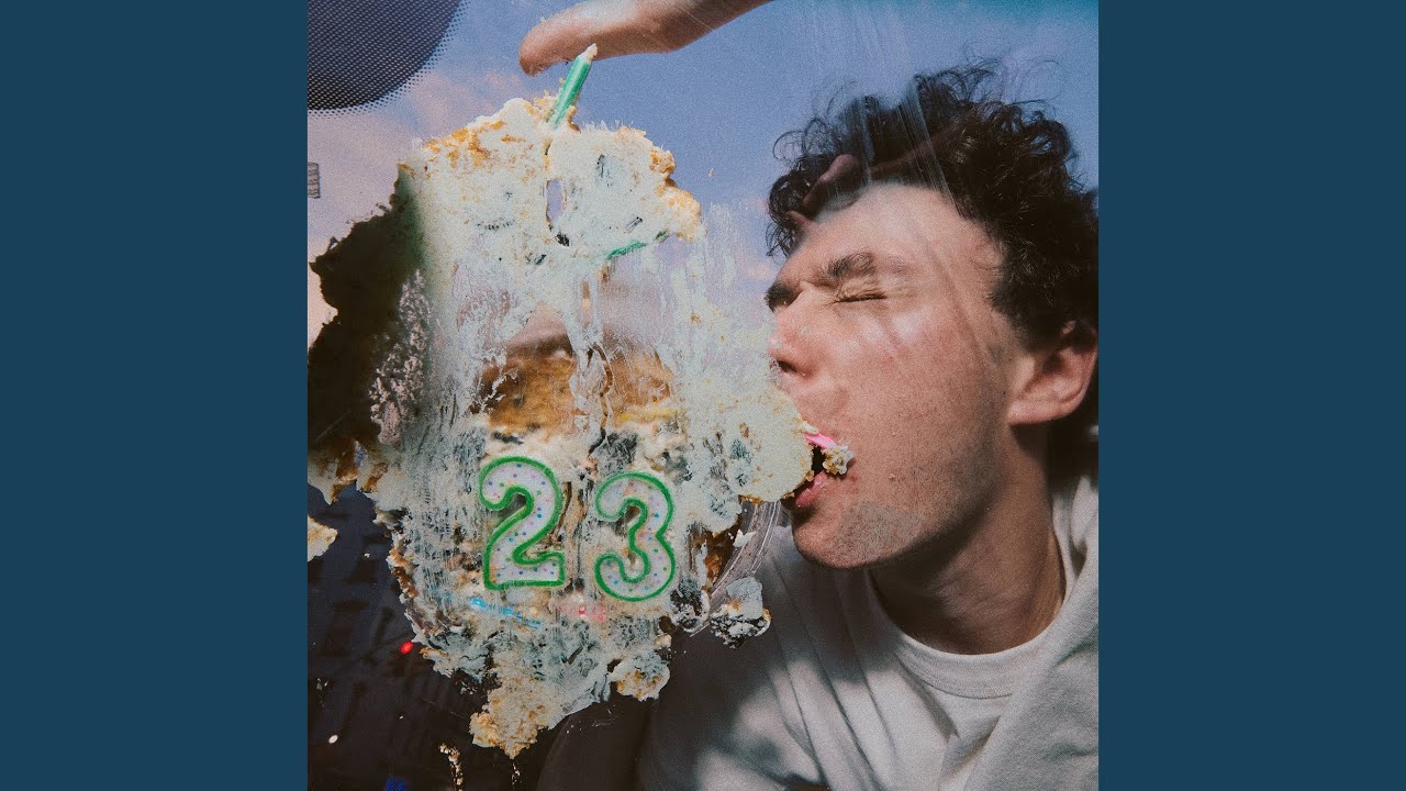 TWENTY3 adlı videoyu YouTube'da izle TWENTY3 adlı videoyu YouTube'da izle
