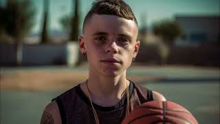 The Professor Net Worth: Why Grayson Boucher is Called That and How He Made Millions