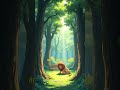 खरगोश की कहानी (story of rabbit) #shorts #sapphire #ai