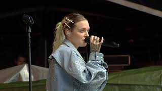 Tove Lo - Disco Tits