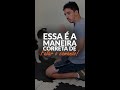 🕟 HORA CERTA de falar o comando na hora do treino | Adestramento Grátis | Cão Guardião