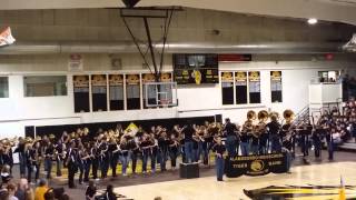 Alamogordo public schools big meeting ...