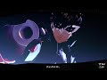チェックメイト。