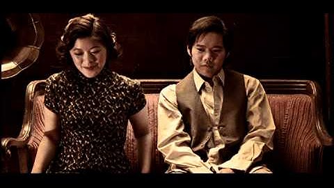 Sublingual [Music Video, 2008]