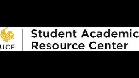 Calculus with Analytic Geometry I with Ronald