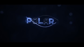 PolarFX AEC | 1st Place - 10€ | Upload Top 10 Entrys | #P4k