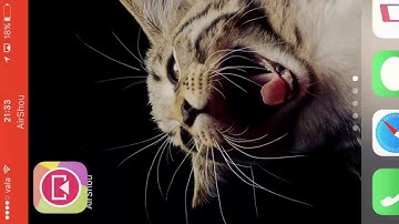 How to install tweakbox