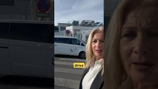 Taxi in La Cala de Mijas | Book Direct with Taxi Mijas Leo 🚖
