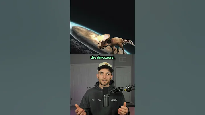 Events That Will Destroy Earth